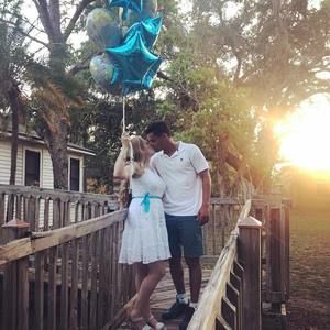 Meet your Posher, Daniele